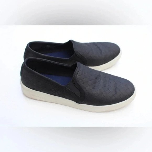 Cole Haan slip on sneakers - Picture 2 of 14